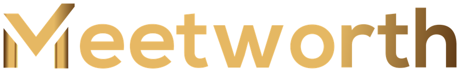 Meetworth